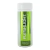 <p><strong>Fleshlight Renewing Powder 118ml – Advanced Care for Intimate Equipment</strong></p>