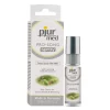 <h2>Pjur MED Pro-Long Delay Spray 20ml – Advanced Intimate Care for Men</h2>