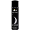 <p><strong>Pjur Original Silicone-Based Lubricant 250 ml</strong> is a high-quality