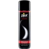 Pjur Light Silicone Lubricant 100ml - Gentle Formula for Accessories