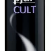 Pjur Cult Dressing Aid & Conditioner 100ml Latex Wear Care