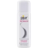 Pjur Woman Silicone Lubricant 30ml - Long-Lasting