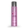 <h2>Swede Woman Sensitive 120ml Gentle Intimate Moisturizer with Aloe Vera</h2>