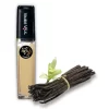 Voulez-Vous... Light Gloss Vanilla Hot-Cold Effect 9ml