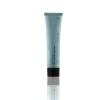 Viamax Tight Gel 15 ml - Toning Formula with Butea Superba Extract