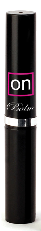 <p>Discover Sensuva ON Arousal Balm for Her 2g â€“ a premium