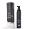 <p><strong>Plaisirs Secrets Water-Based Lubricant 50ml</strong> is designed to provide a smooth