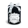 Petits Joujoux Paris Massage Candle 190g - Vanilla & Sandalwood Aroma