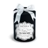 Petits Joujoux Athens Massage Candle 180g - Musk & Patchouli