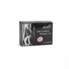 <div><strong>Beppy Wet Comfort Tampons Without Strings – 8-Pack</strong></div>