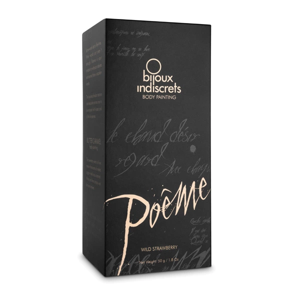 this premium paint is designed for safe use on skin and invites playful exploration. The set features a soft