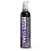 Swiss Navy Sensual Arousal Intimate Lubricant 118ml - Boutique Anelma Swiss Navy Sensual Arousal Intimate Lubricant 118ml