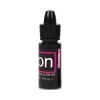 Sensuva ON Arousal Oil Lite 5ml - Gentle Formula for Sensitive Skin