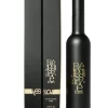 YESforLOV Rejouissance For Men Perfumed Spray 100ml - Spicy Woody Scent