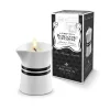 Petits Joujoux Massage Candle Romantic Getaway 120g - Scented Skin Care
