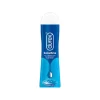 <p><strong>Durex Sensitive Water-Based Lubricant Gel 100 ml</strong> is expertly developed to provide a gentle and comfortable experience
