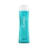 <p>Experience a new level of comfort and freshness with the <strong>Durex Tingle Intimate Lubricant Gel 100ml</strong>. Specially designed to deliver a unique cooling and tingling effect