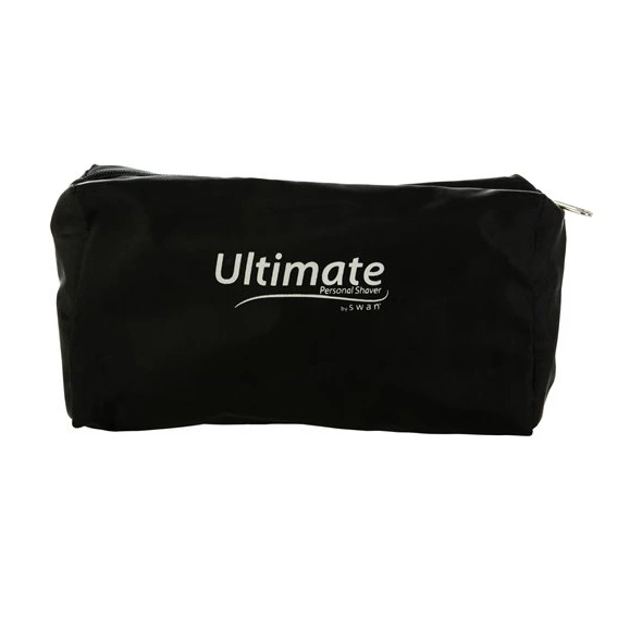 Intimate shaving - Boutique Anelma nicks