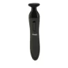 Swan Ultimate Personal Shaver Men’s Multi-Function Grooming Kit - Boutique Anelma Swan Ultimate Personal Shaver Men’s Multi-Function Grooming Kit