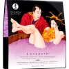 Shunga Lovebath Sensual Lotus 650g Aromatic Bath Jelly Powder - Boutique Anelma Shunga Lovebath Sensual Lotus 650g Aromatic Bath Jelly Powder