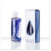 <p><strong>Fleshlight Fleshlube Water-Based Lubricant 250ml</strong> is expertly crafted to deliver smooth