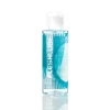 <p>Discover the advanced formula of <strong>Fleshlight Fleshlube Ice 100ml</strong> – a premium water-based lubricant meticulously developed by Fleshlight for use with a wide range of intimate devices. This lubricant stands out thanks to its innovative cooling effect