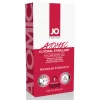 System JO Atomic Warming Stimulation Gel 10ml - pH Balanced Formula