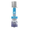<p><strong>System JO H2O Cooling Water-Based Intimate Gel 60 ml</strong> is a high-quality personal solution designed to enhance comfort and performance. Leveraging an advanced cooling formula