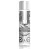 <p><strong>JO All-In-One Massage Glide Unscented 120ml</strong> is a versatile and high-quality solution designed for smooth massage and advanced skin care. Developed with a premium pharmaceutical-grade silicone formula