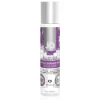 <p><strong>Experience advanced skin comfort and soothing care with the System JO All-In-One Massage Glide Lavender 30ml.</strong></p>