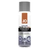 <p><strong>System JO Premium Cooling Silicone Lubricant 60ml</strong> is a highly advanced formula designed for those seeking superior performance and a refreshing cooling sensation during intimate moments. This formulation utilizes high-grade pharmaceutical silicone to deliver an exceptionally smooth and long-lasting glide