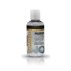<p><strong>System JO Premium Anal Cooling Silicone Lubricant 120 ml</strong> is an advanced formula designed to support comfort and glide for intimate moments. Developed using pharmaceutical-grade silicone
