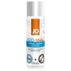 <p><strong>System JO H2O Anal Original 60ml Water-Based Lubricant – Thick Formula</strong> is expertly crafted for enhanced comfort and long-lasting moisture. Developed with a premium