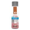<p><strong>System JO H2O Warming Water-Based Lubricant 120 ml</strong> is an advanced solution designed for those seeking reliable and comfortable intimate experiences. Created to meet the highest quality standards