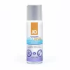 <p>Discover the advanced <strong>System JO H2O Anal Cooling Lubricant 60ml</strong> – a high-performance