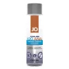 <p><strong>System JO H2O Anal Cooling Water-Based Gel 120ml</strong> is an advanced