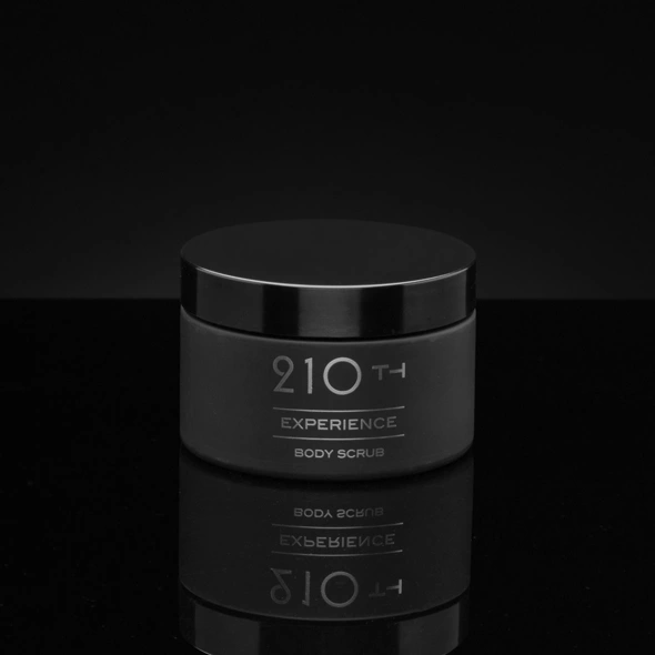 Body care - Boutique Anelma soft