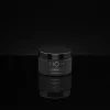 210th Body Scrub 200ml - Nourishing Exfoliant - Boutique Anelma 210th Body Scrub 200ml - Nourishing Exfoliant