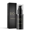 210th Shower Cream 150ml - Nourishing Body Wash with Delicate Fragrance - Boutique Anelma 210th Shower Cream 150ml - Nourishing Body Wash with Delicate Fragrance