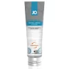 System JO H2O Jelly Original 120 ml Water-Based Gel Lubricant - Boutique Anelma System JO H2O Jelly Original 120 ml Water-Based Gel Lubricant