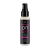 Sensuva ON Arousal Gel Original 29ml - Water-Based Stimulating Formula