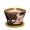 <p><strong>Shunga Massage Candle – Chocolate Fragrance