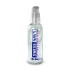 <p><strong>Swiss Navy Silicone Lubricant 59ml</strong> is expertly engineered for those seeking an advanced personal care solution. This premium silicone-based formula delivers superior glide properties