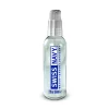 <p>Discover advanced comfort and ease with the <strong>Swiss Navy Water-Based Lubricant 59ml</strong>
