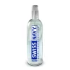 <p><strong>Swiss Navy Water-Based Lubricant 237ml</strong> is designed for optimal comfort and versatility