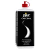 Pjur Original Silicone Lubricant 1000 ml - Long-Lasting