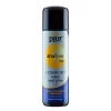 Pjur Analyse Me Comfort Water Glide 250ml - Water-Based Formula