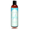 <p>Discover a new level of comfort and care with the Intimate Earth Hydra Glide Water-Based Lubricant