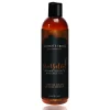 Intimate Earth Sensual Massage Oil Cocoa & Goji Berry 120ml