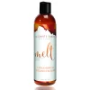 <p>Discover the innovative <strong>Intimate Earth Melt Warming Glide</strong> – a premium
